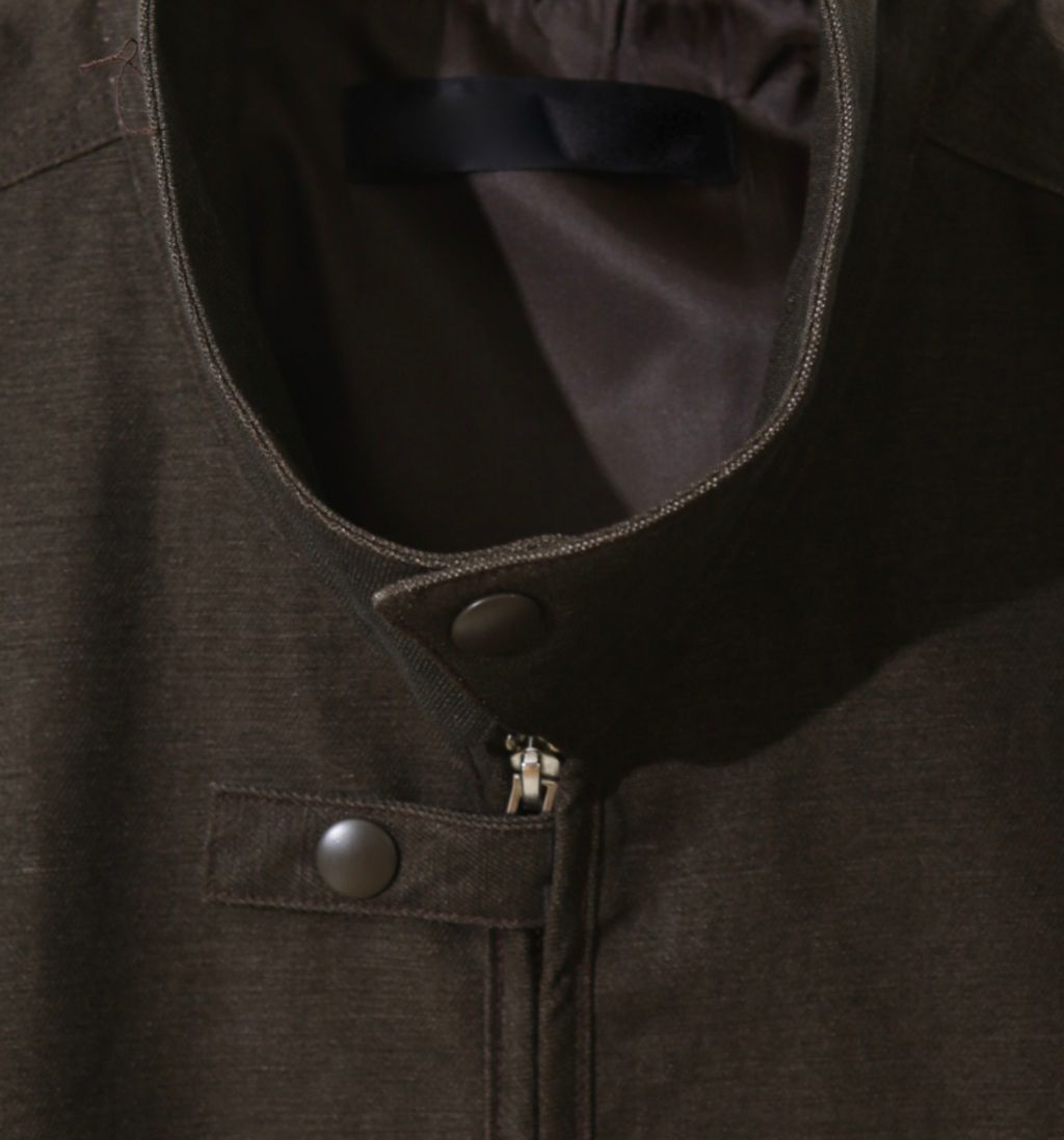 截圖 2025-10-16 下午11.49.08