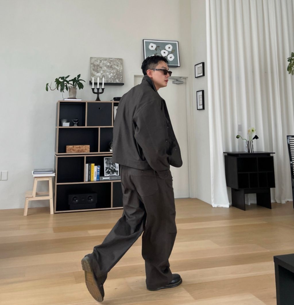 截圖 2025-10-16 下午11.50.41