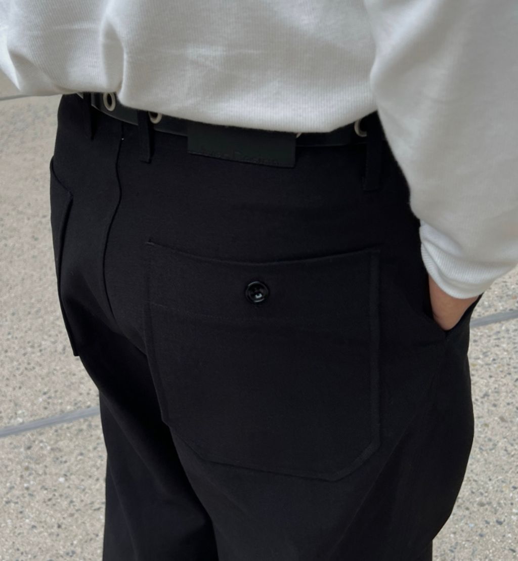 截圖 2025-10-16 下午11.51.38