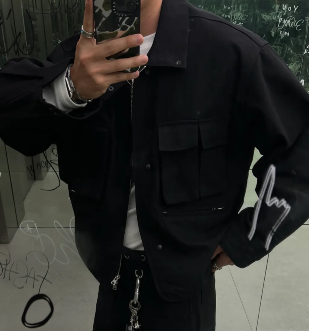 截圖 2025-10-16 下午11.48.41