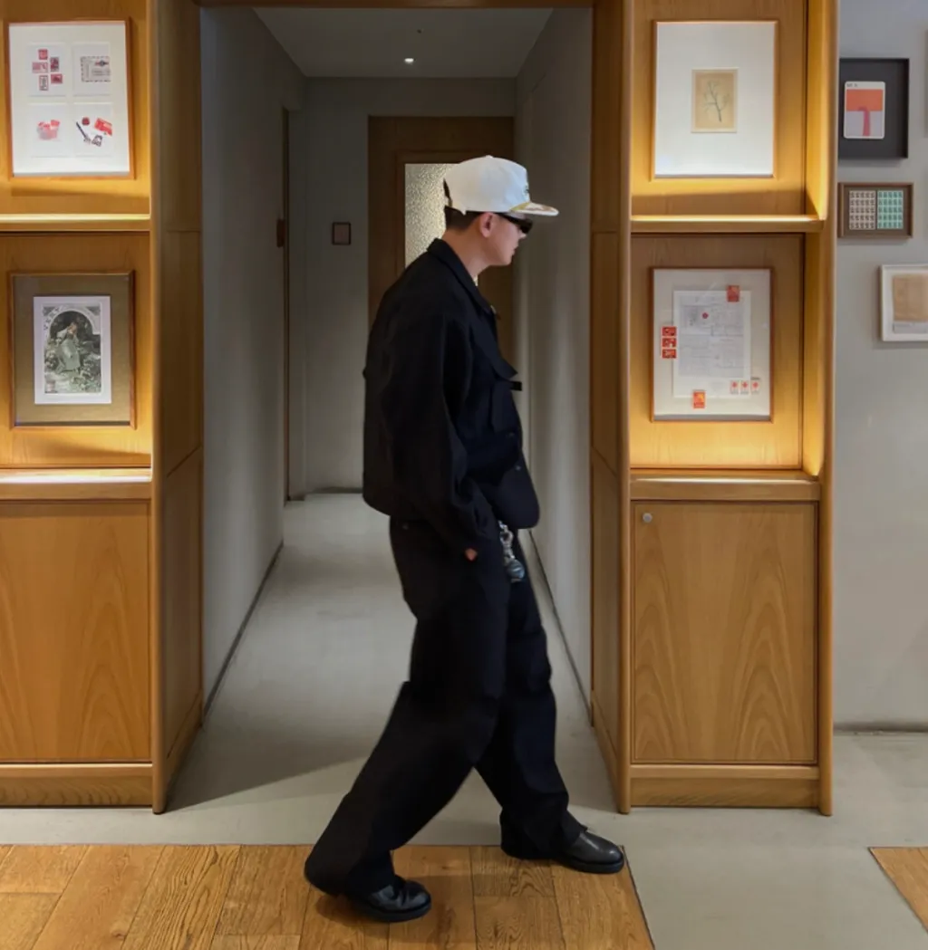 截圖 2025-10-16 下午11.47.57