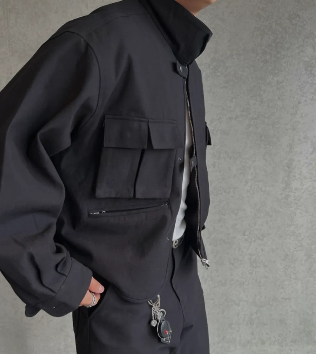 截圖 2025-10-16 下午11.47.32