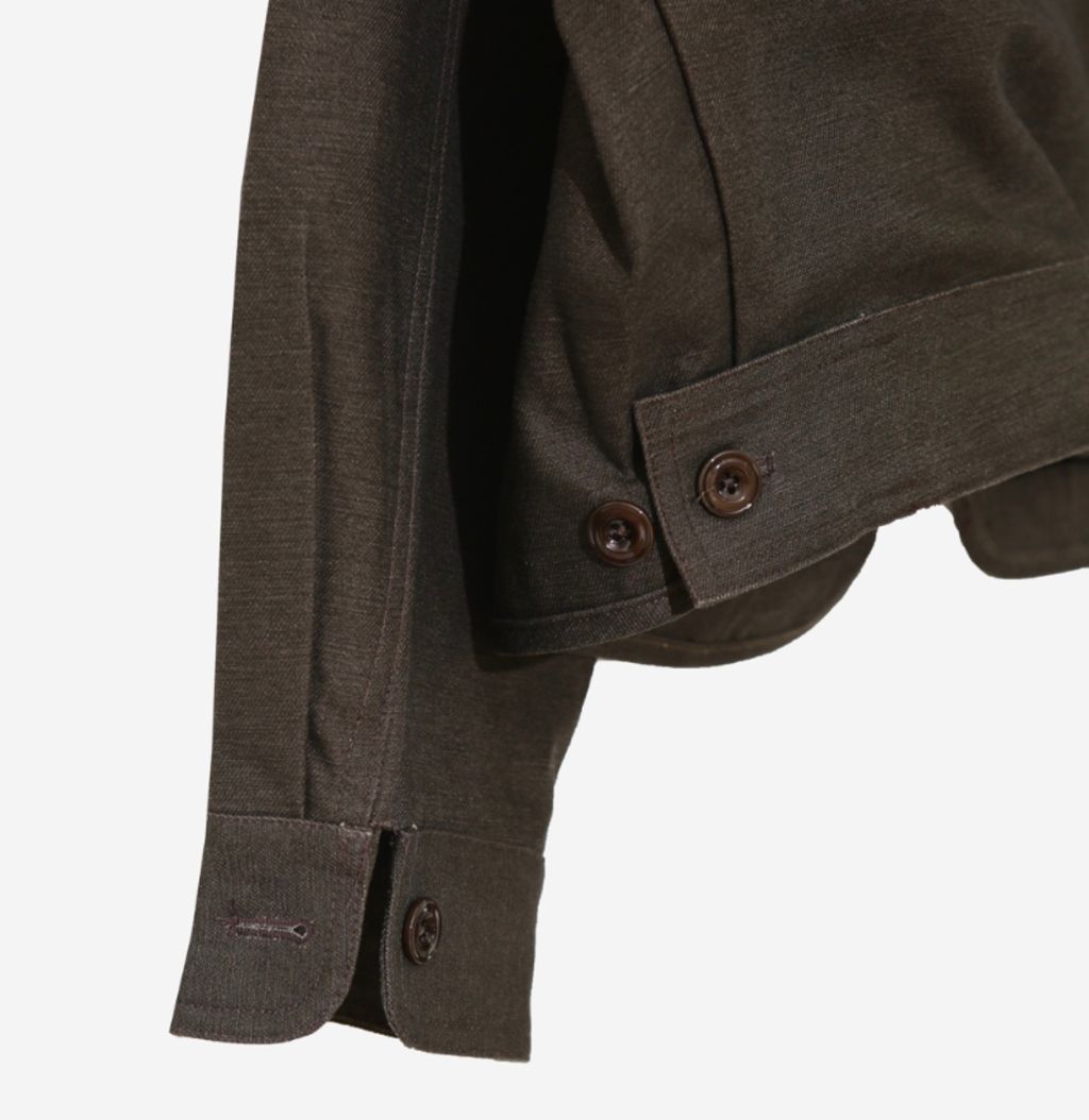 截圖 2025-10-16 下午11.49.25