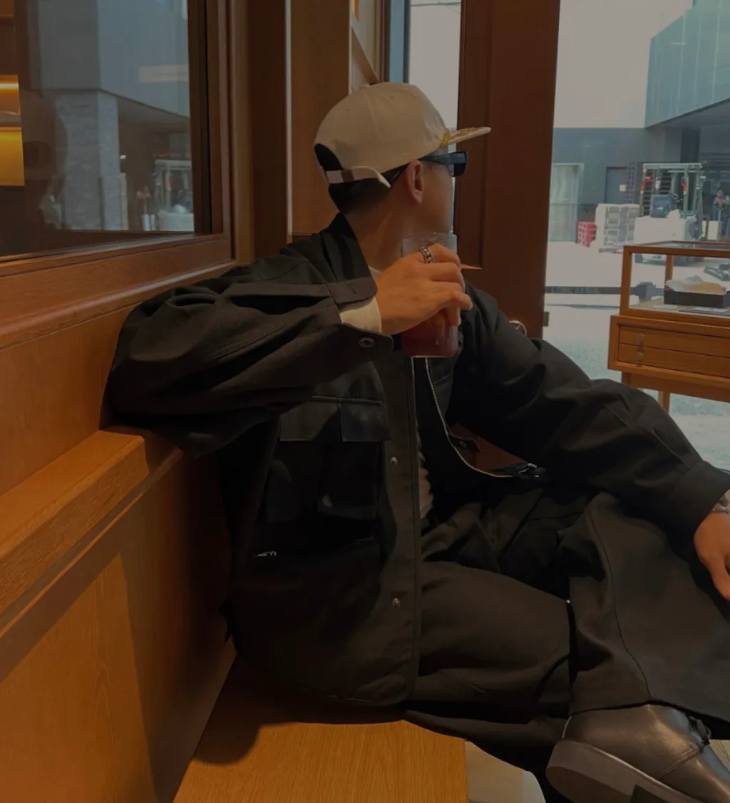 截圖 2025-10-16 下午11.47.50