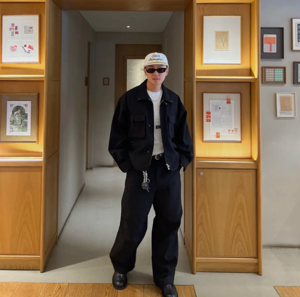 截圖 2025-10-16 下午11.48.01