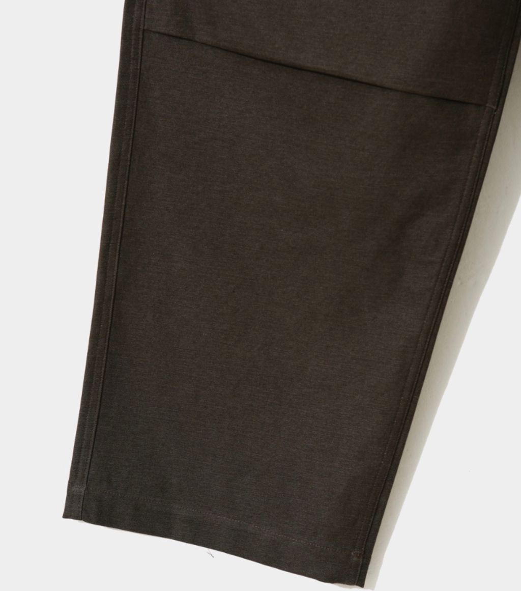 截圖 2025-10-16 下午11.52.21