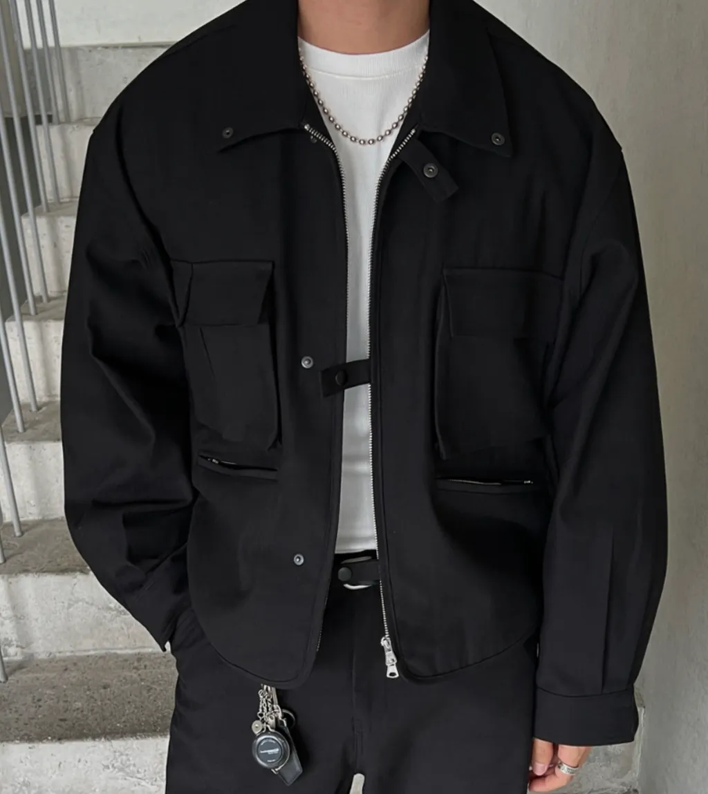 截圖 2025-10-16 下午11.47.38