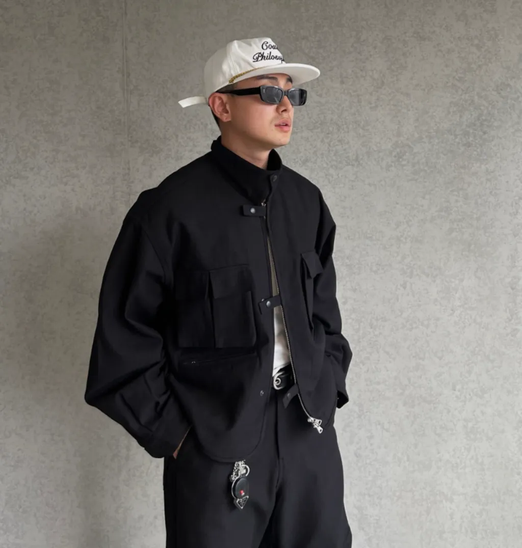 截圖 2025-10-16 下午11.48.13