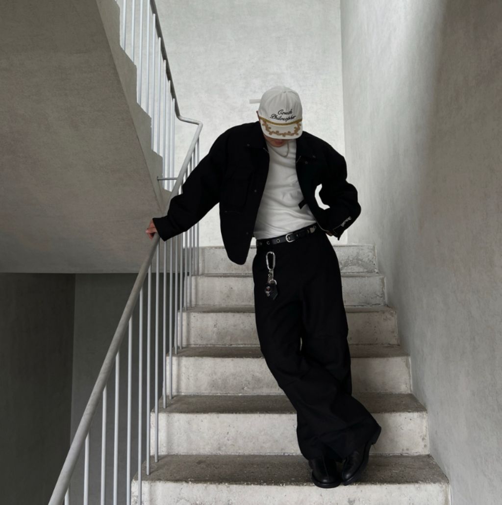 截圖 2025-10-16 下午11.48.28