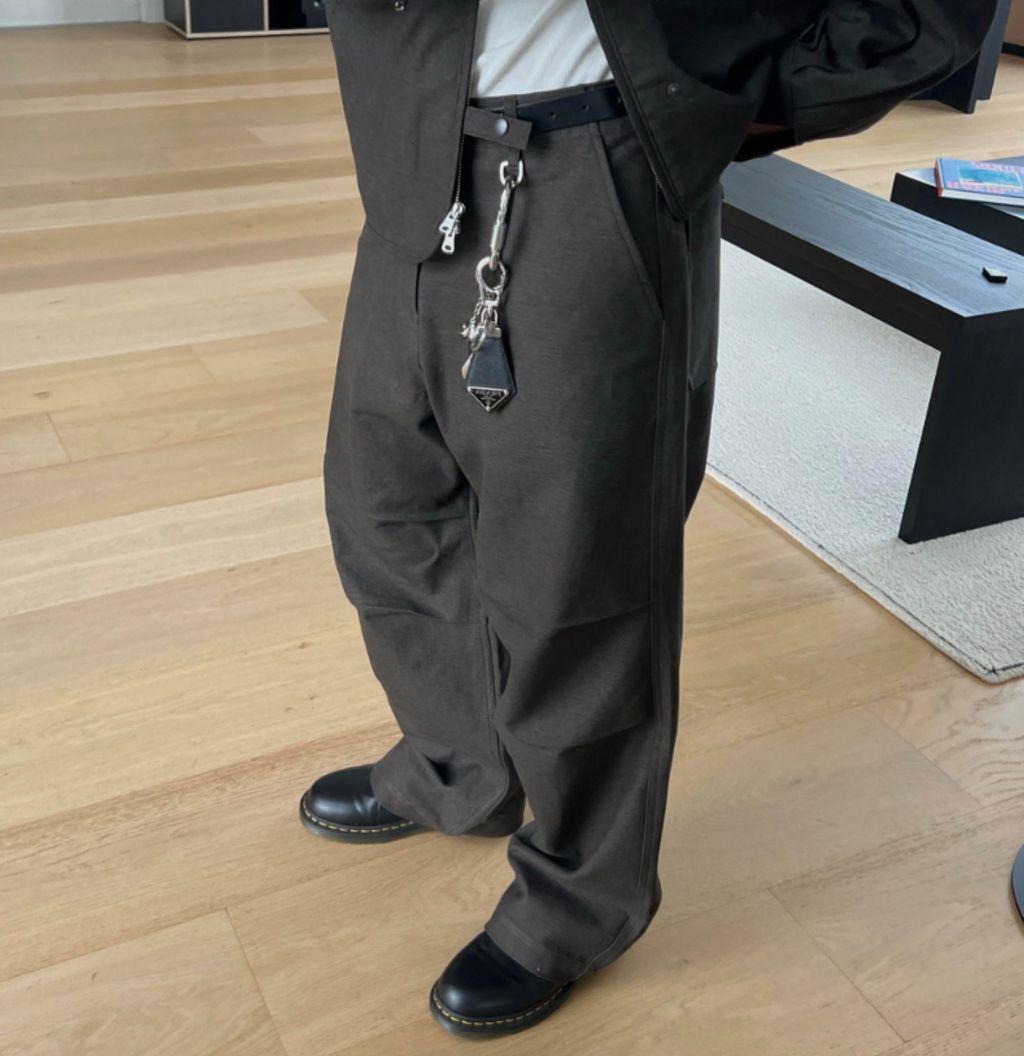 截圖 2025-10-16 下午11.50.19