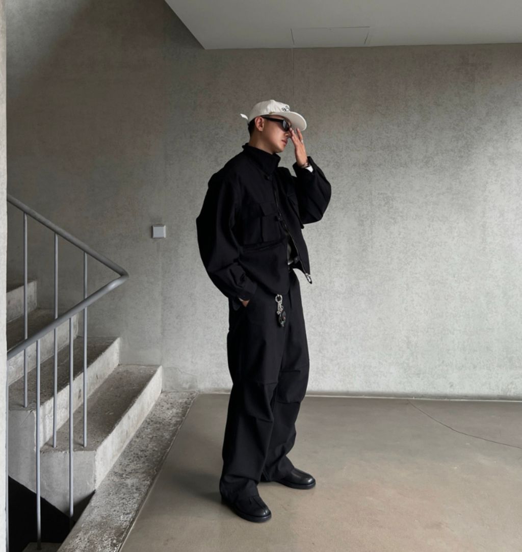 截圖 2025-10-16 下午11.48.19