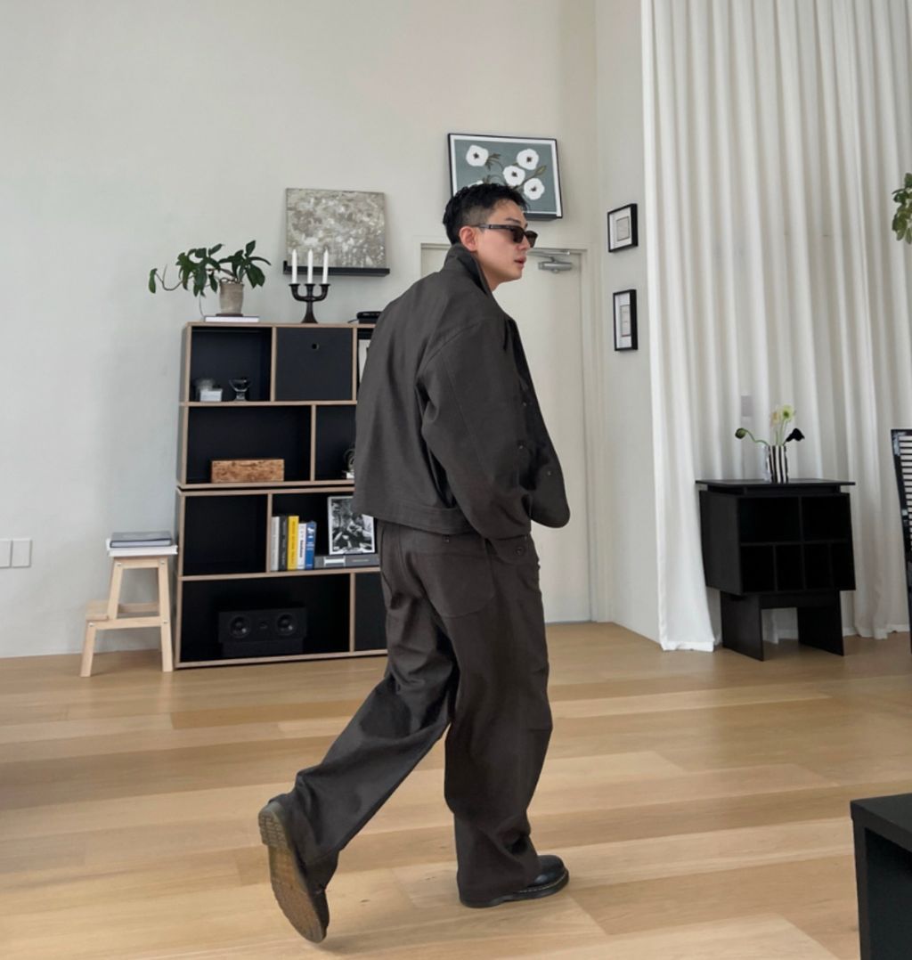 截圖 2025-10-16 下午11.46.53