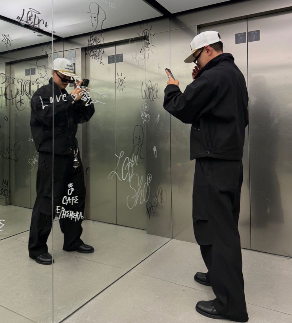 截圖 2025-10-16 下午11.48.35