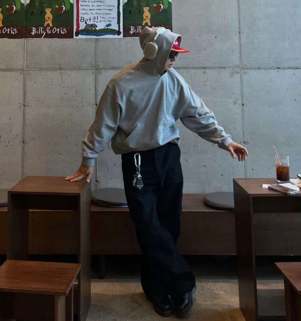 截圖 2025-10-16 下午11.51.02