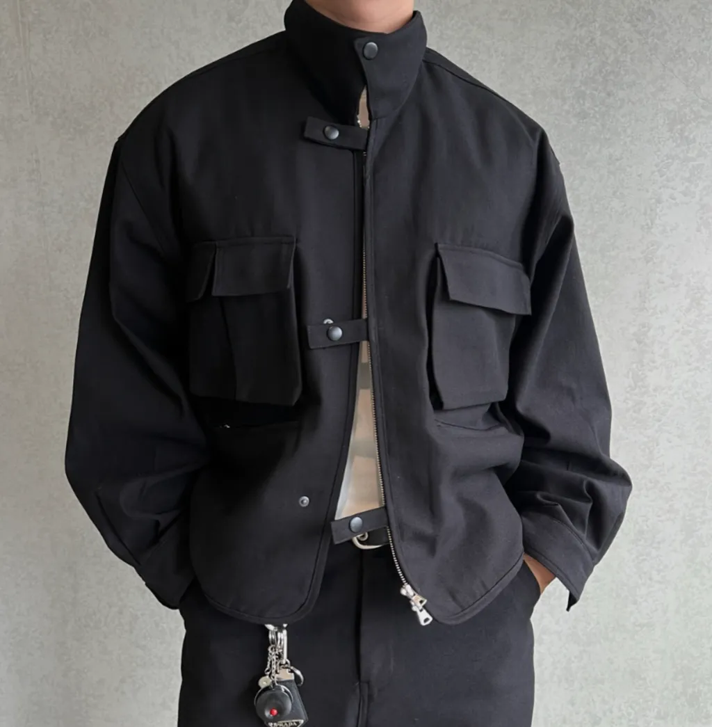 截圖 2025-10-16 下午11.47.28