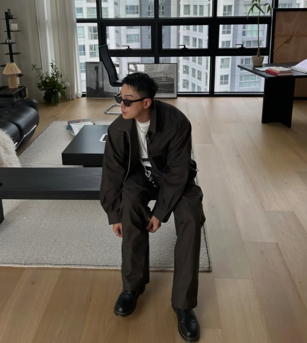 截圖 2025-10-16 下午11.50.54