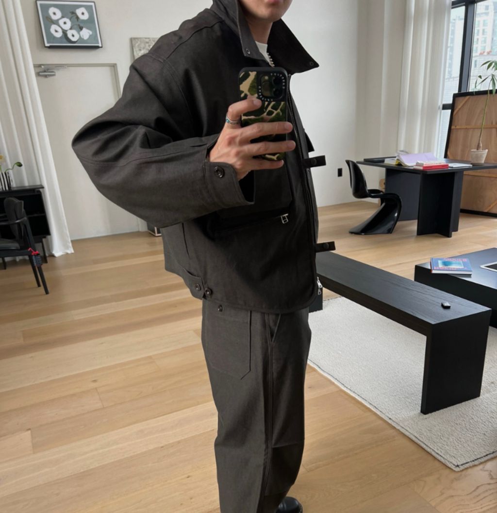 截圖 2025-10-16 下午11.46.15