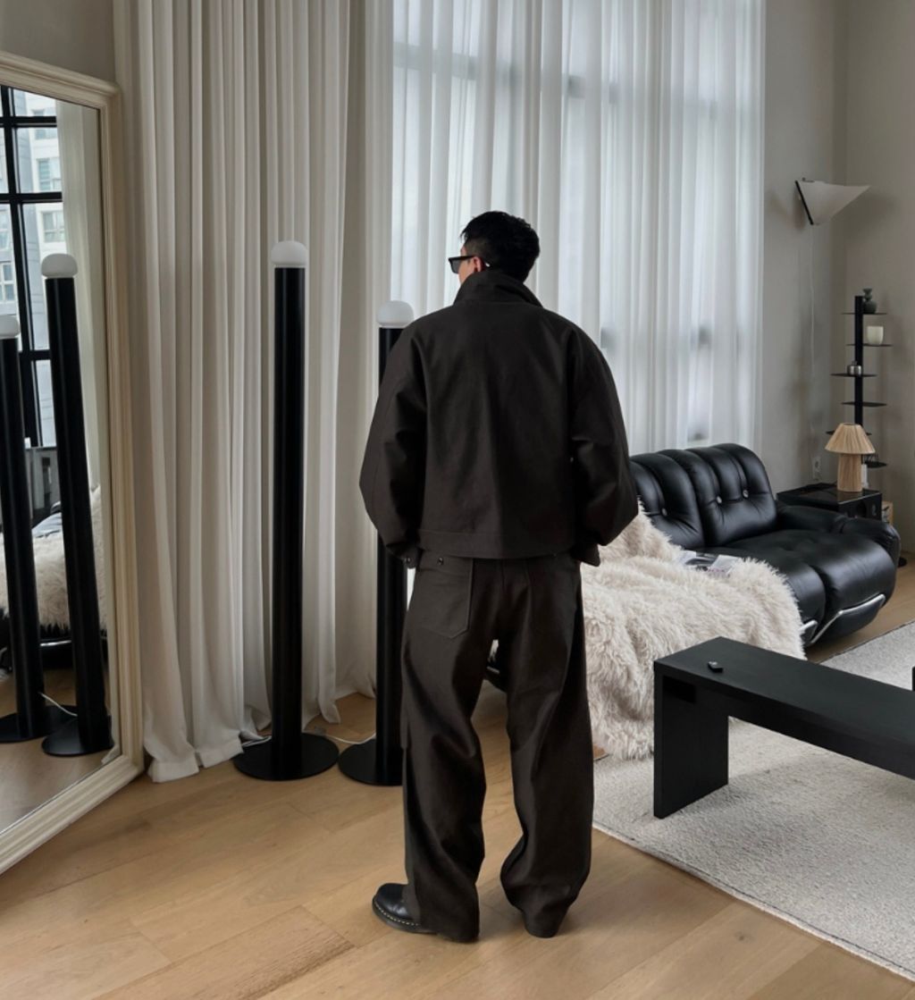 截圖 2025-10-16 下午11.50.48