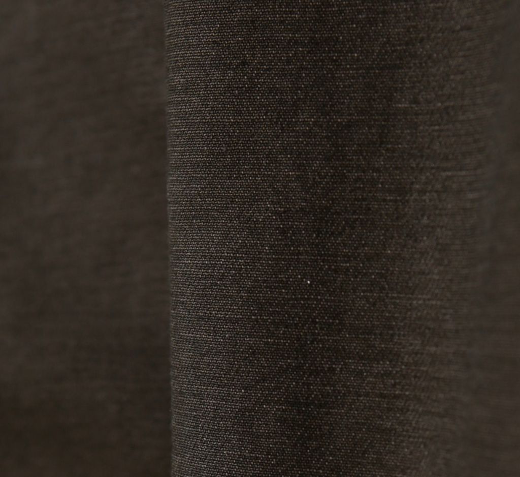 截圖 2025-10-16 下午11.49.28