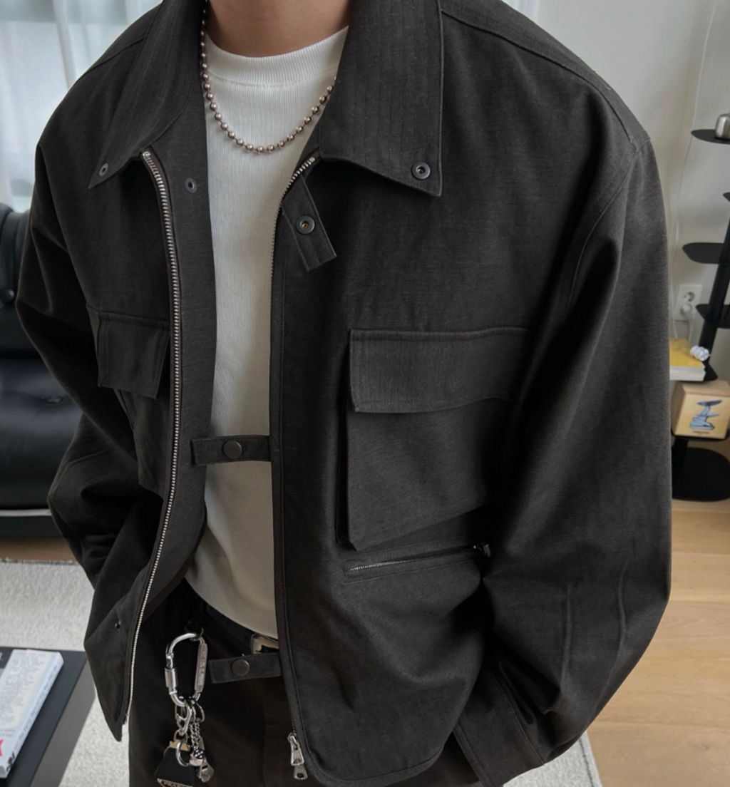 截圖 2025-10-16 下午11.46.32