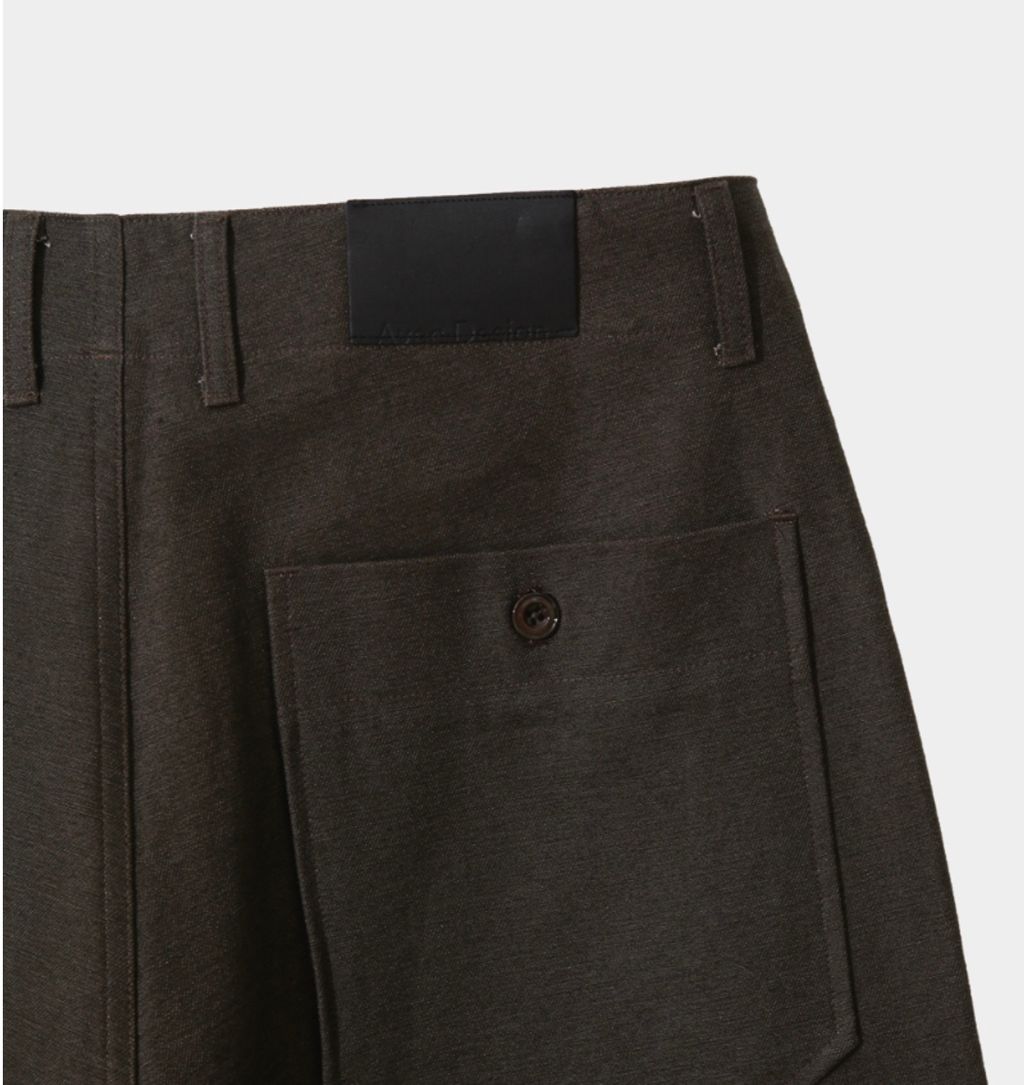 截圖 2025-10-16 下午11.52.29