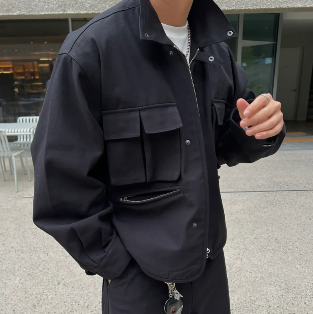 截圖 2025-10-16 下午11.48.04