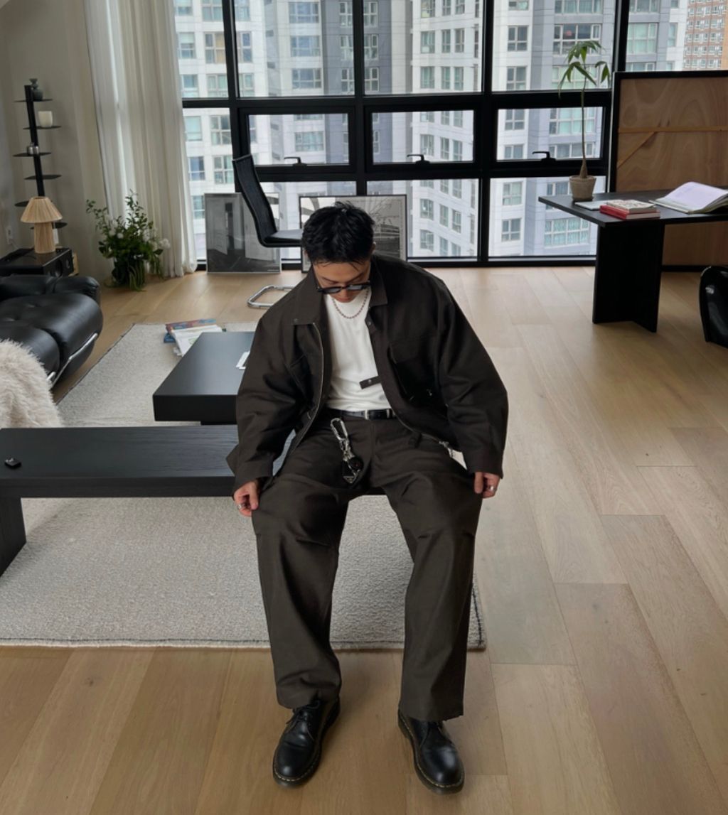 截圖 2025-10-16 下午11.47.13