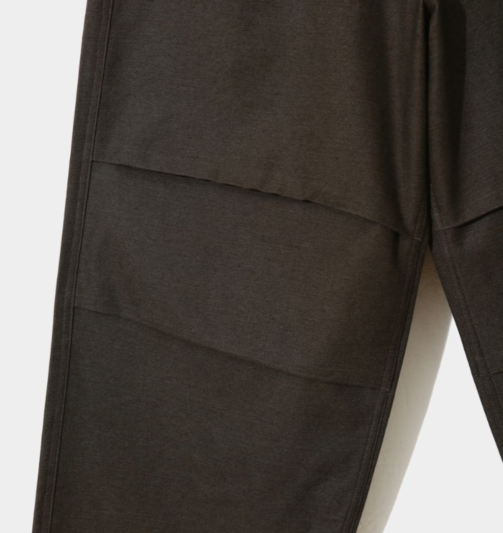 截圖 2025-10-16 下午11.52.17