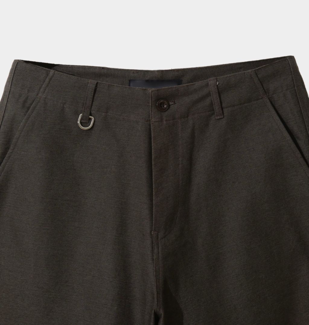 截圖 2025-10-16 下午11.52.09