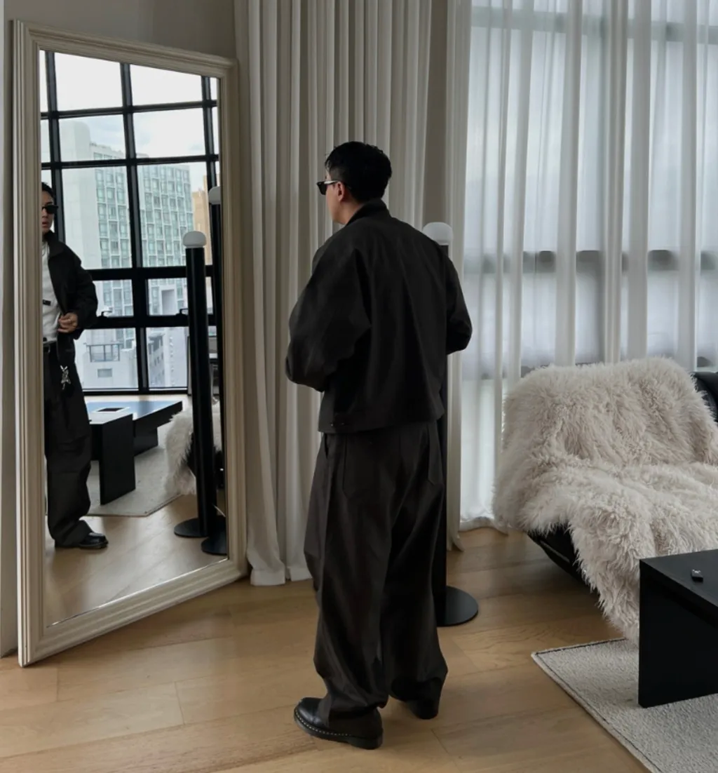 截圖 2025-10-16 下午11.47.00