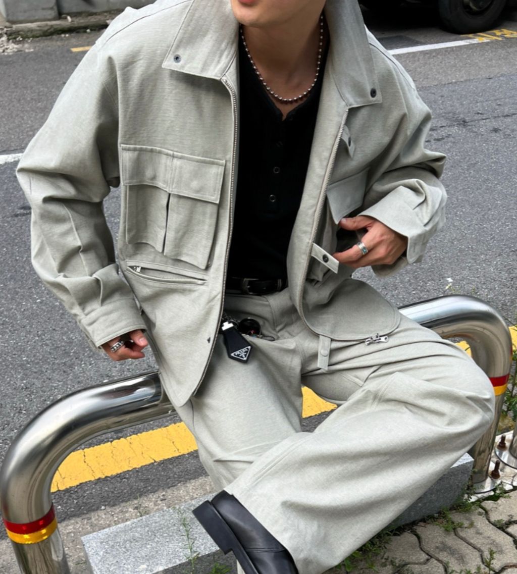 截圖 2025-10-16 下午11.44.21