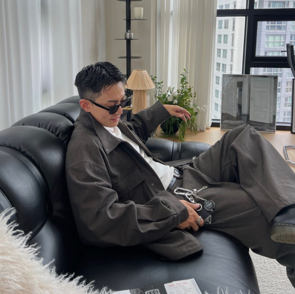 截圖 2025-10-16 下午11.46.46