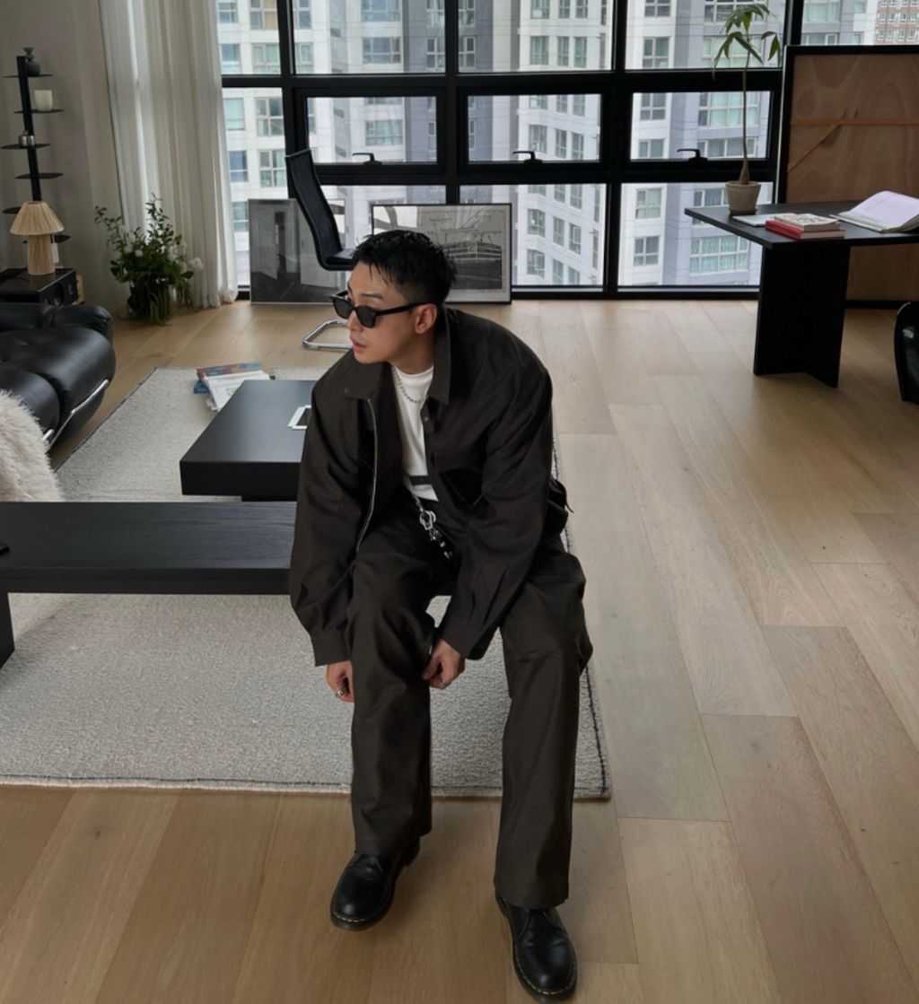 截圖 2025-10-16 下午11.47.23