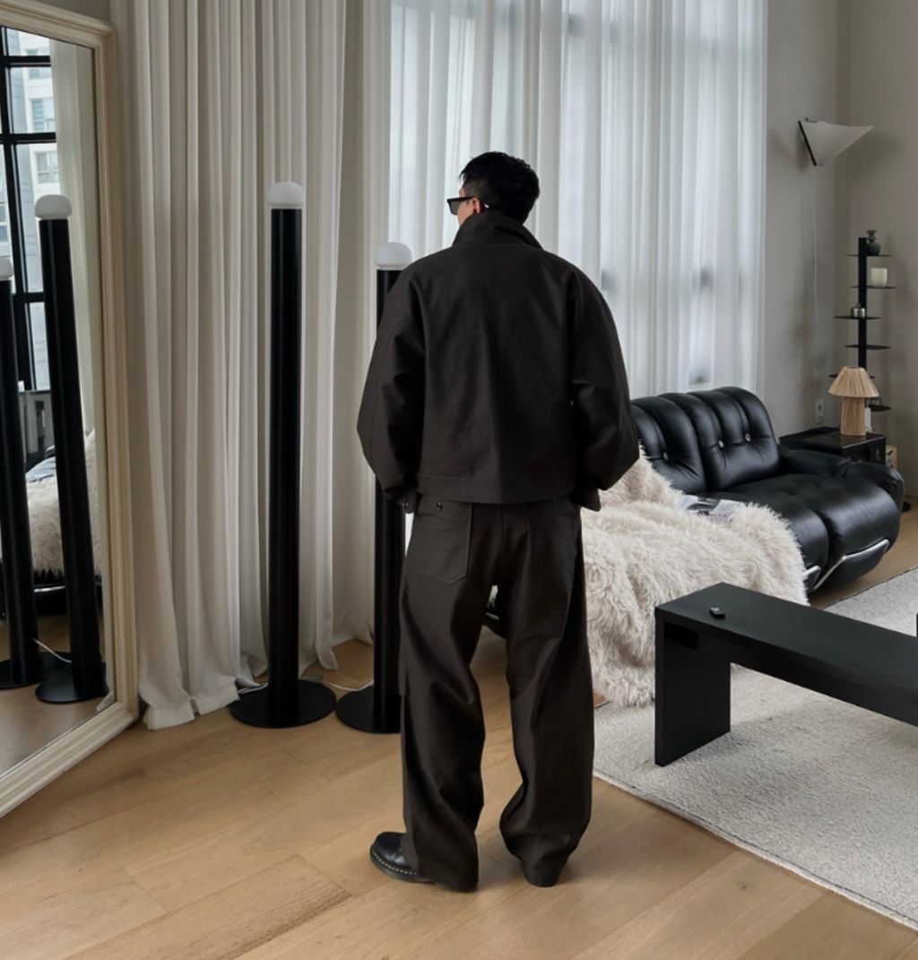 截圖 2025-10-16 下午11.47.07