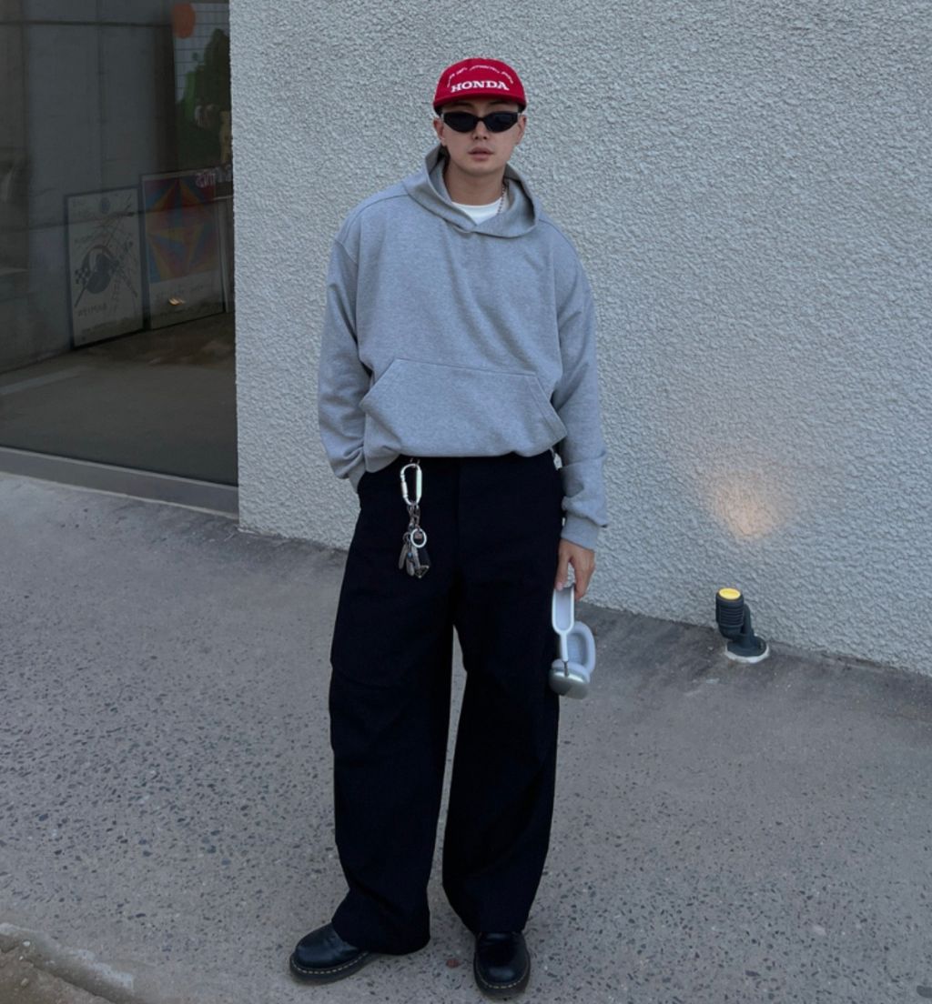 截圖 2025-10-16 下午11.51.05