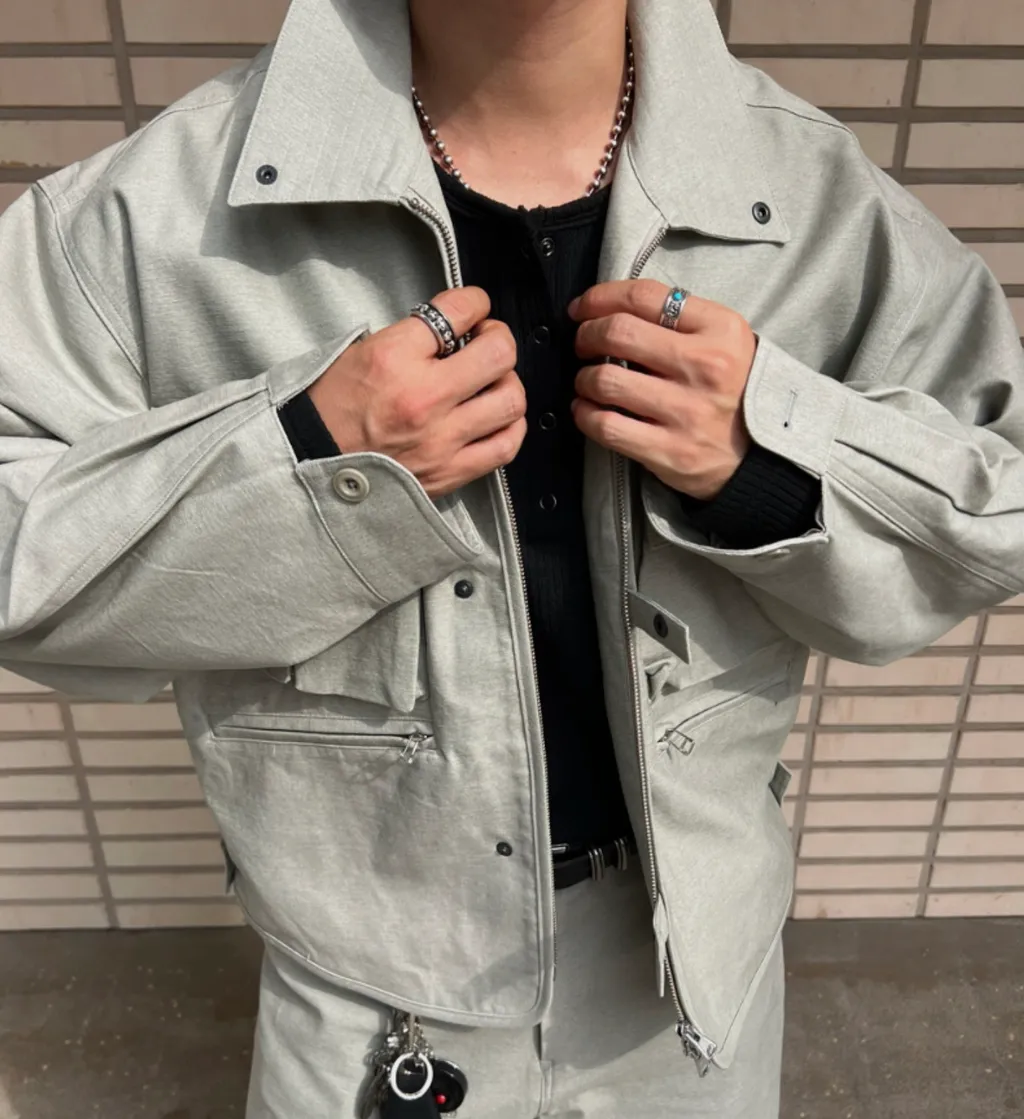 截圖 2025-10-16 下午11.44.38