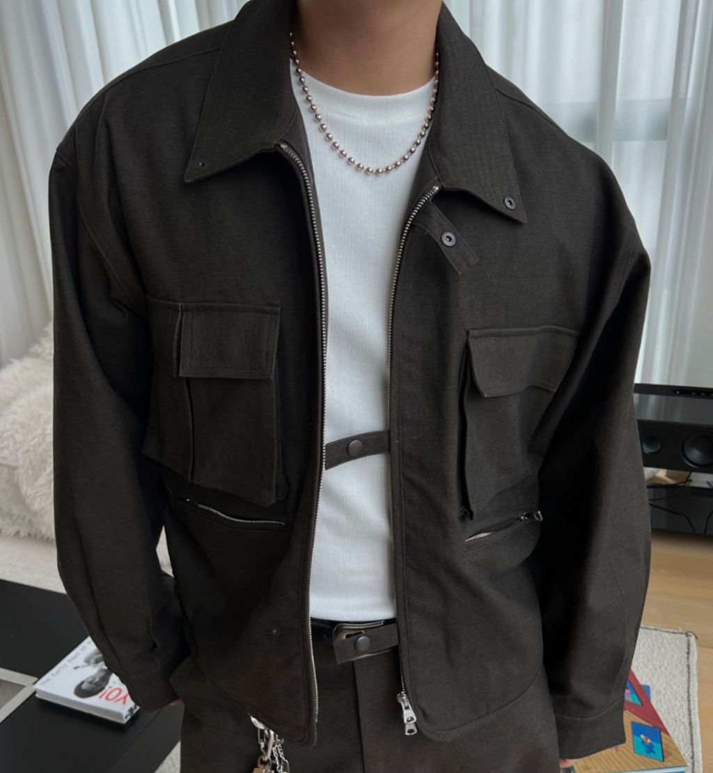 截圖 2025-10-16 下午11.46.39