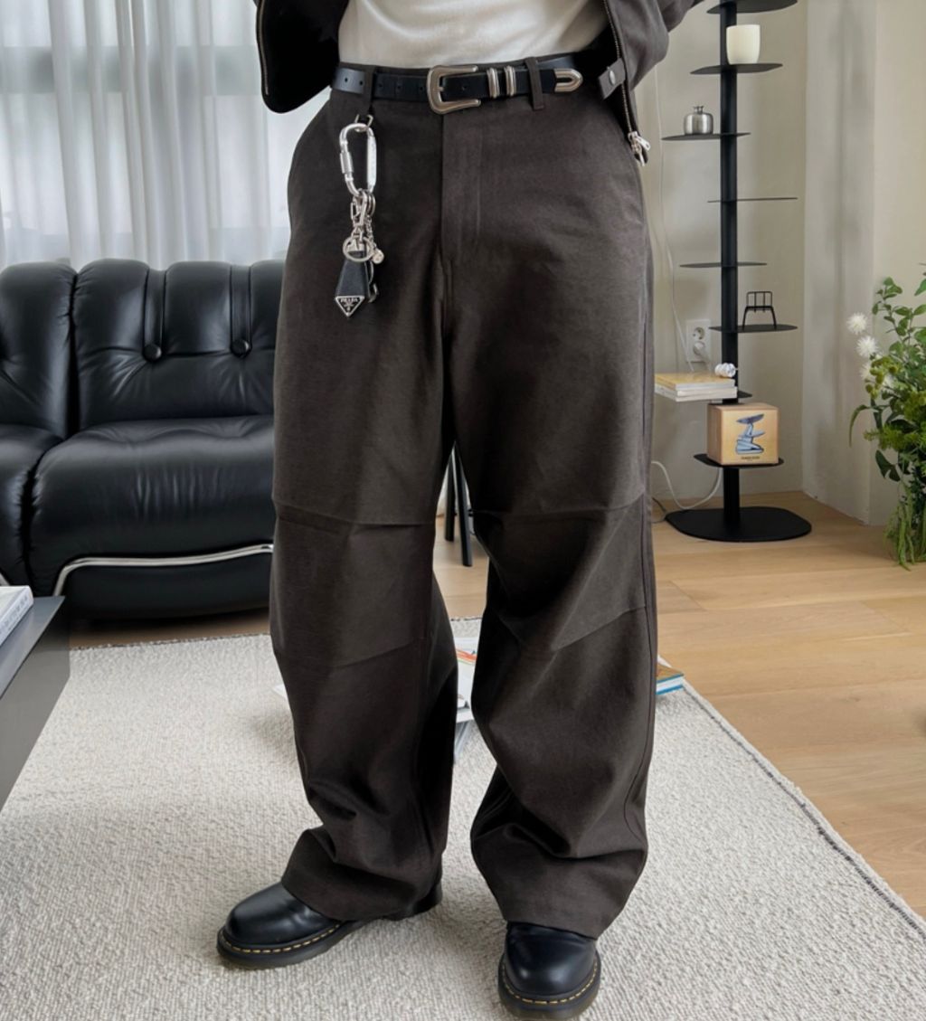 截圖 2025-10-16 下午11.50.34