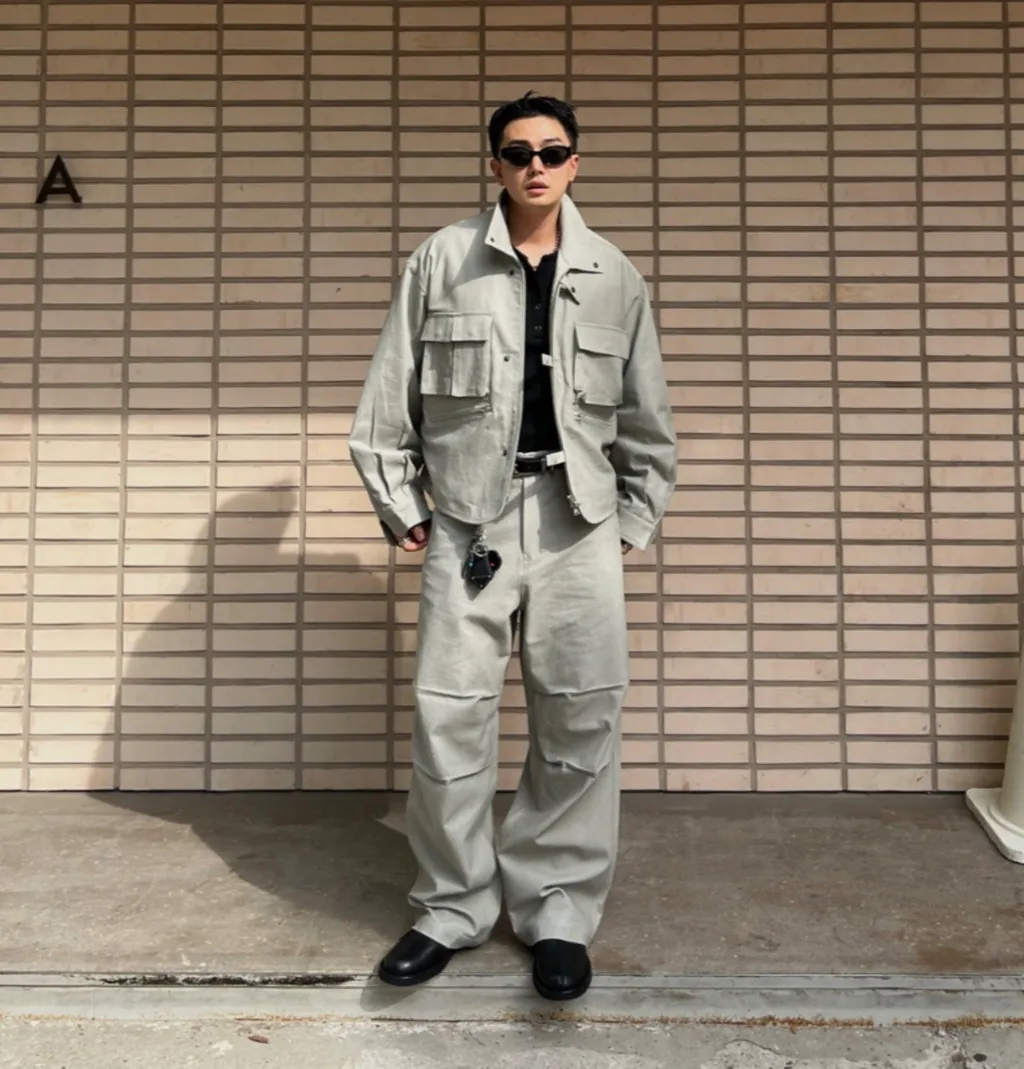 截圖 2025-10-16 下午11.44.25