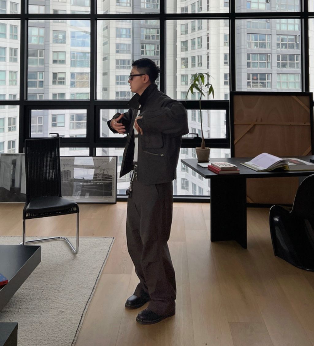 截圖 2025-10-16 下午11.50.27