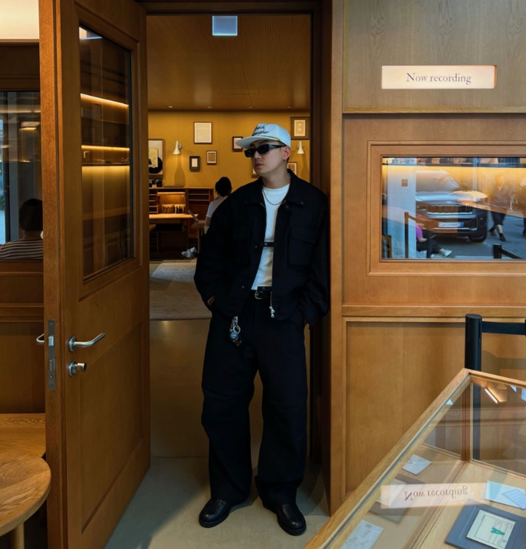 截圖 2025-10-16 下午11.47.42