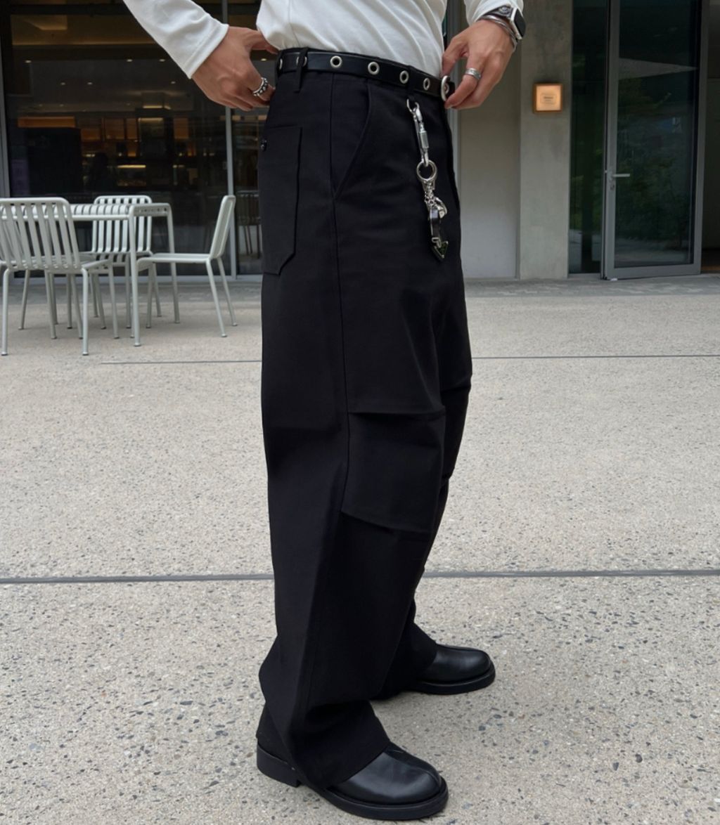 截圖 2025-10-16 下午11.51.35