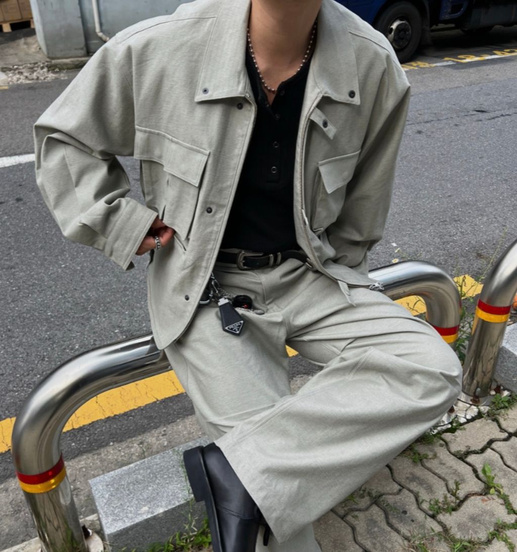 截圖 2025-10-16 下午11.44.11