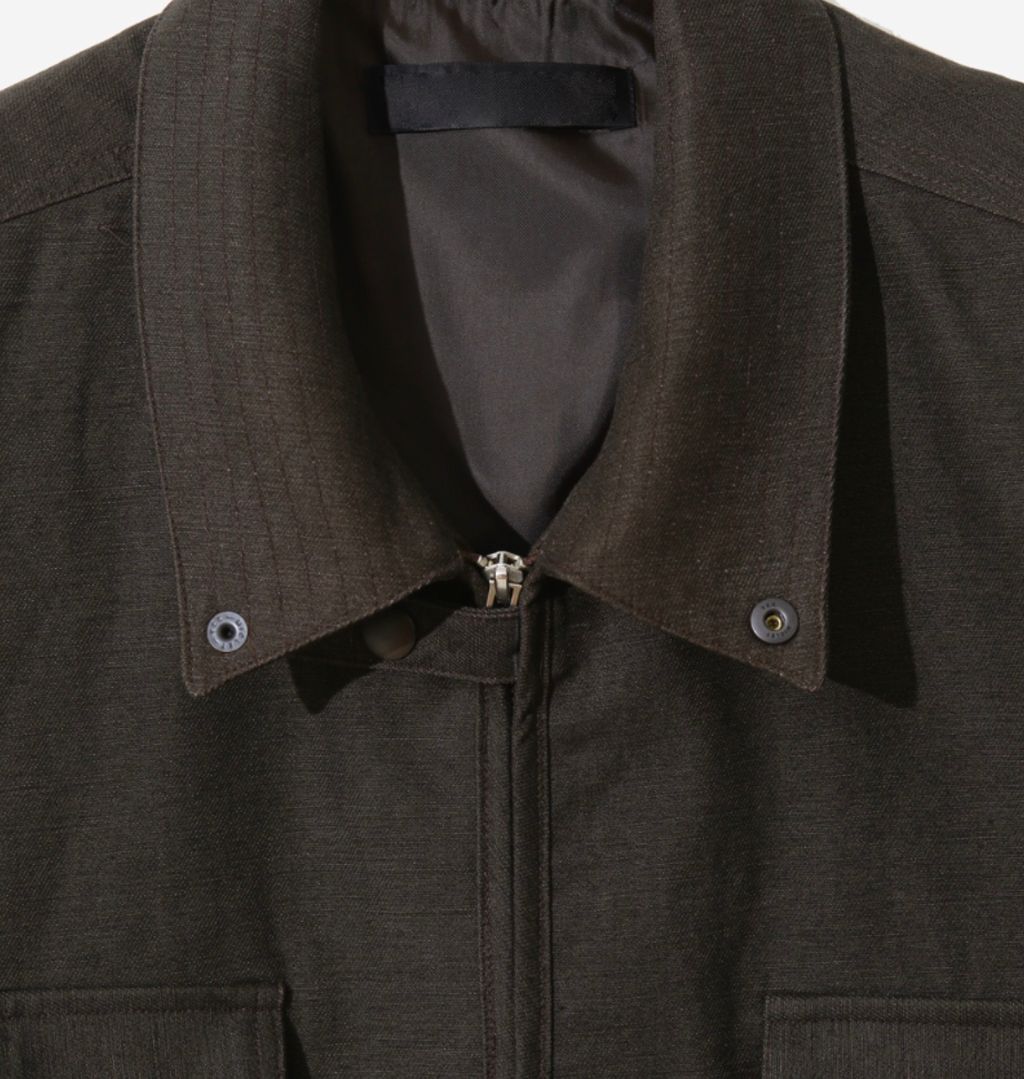 截圖 2025-10-16 下午11.49.00