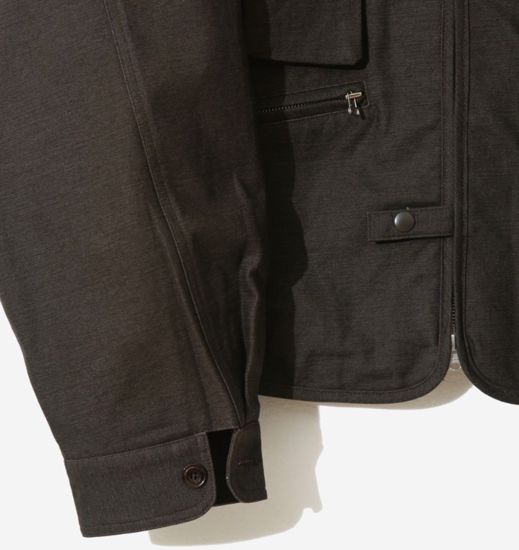 截圖 2025-10-16 下午11.49.04