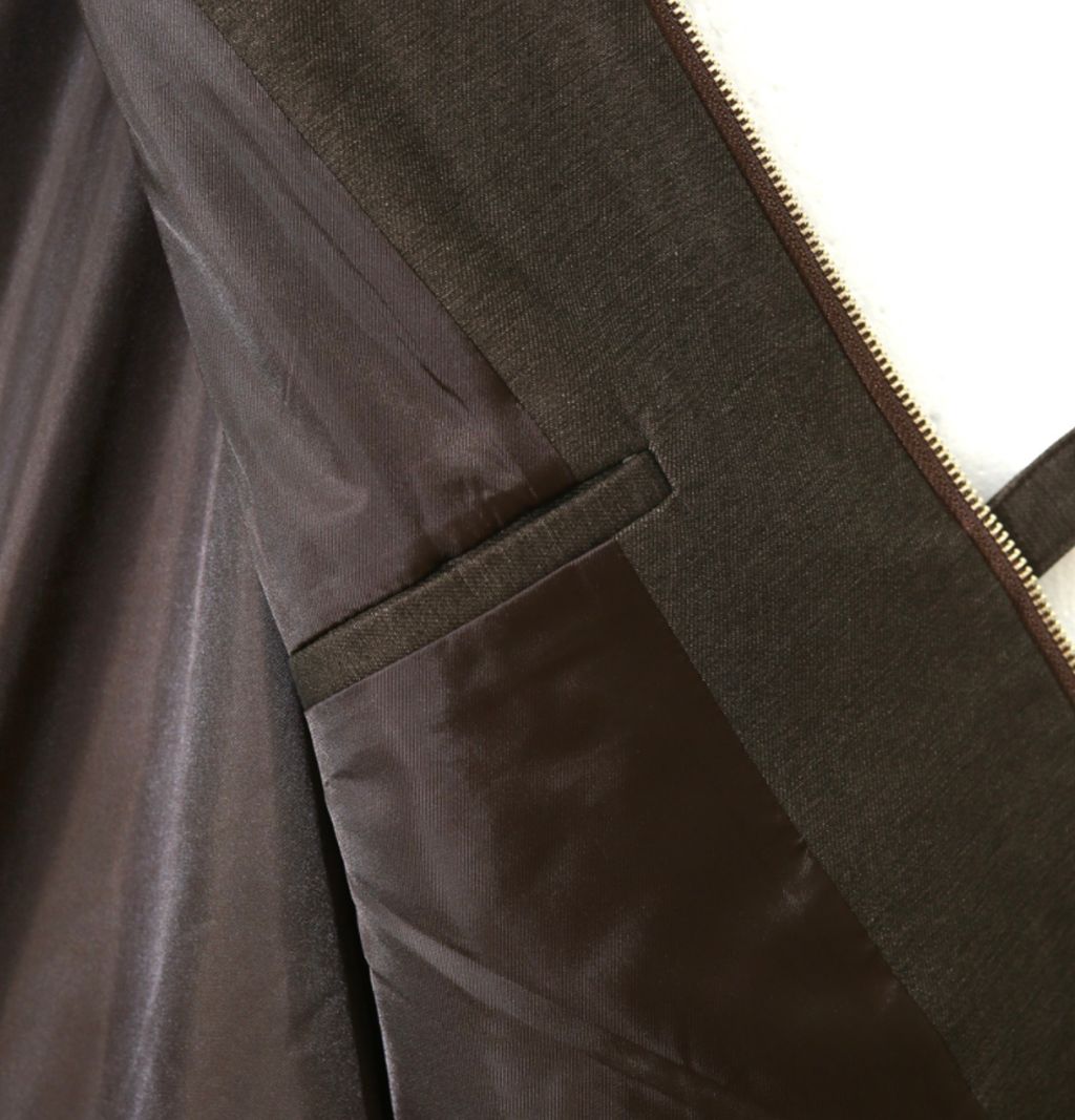 截圖 2025-10-16 下午11.49.20