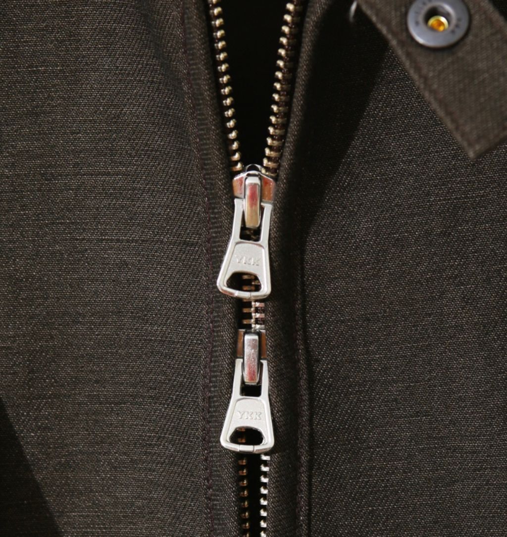 截圖 2025-10-16 下午11.49.17