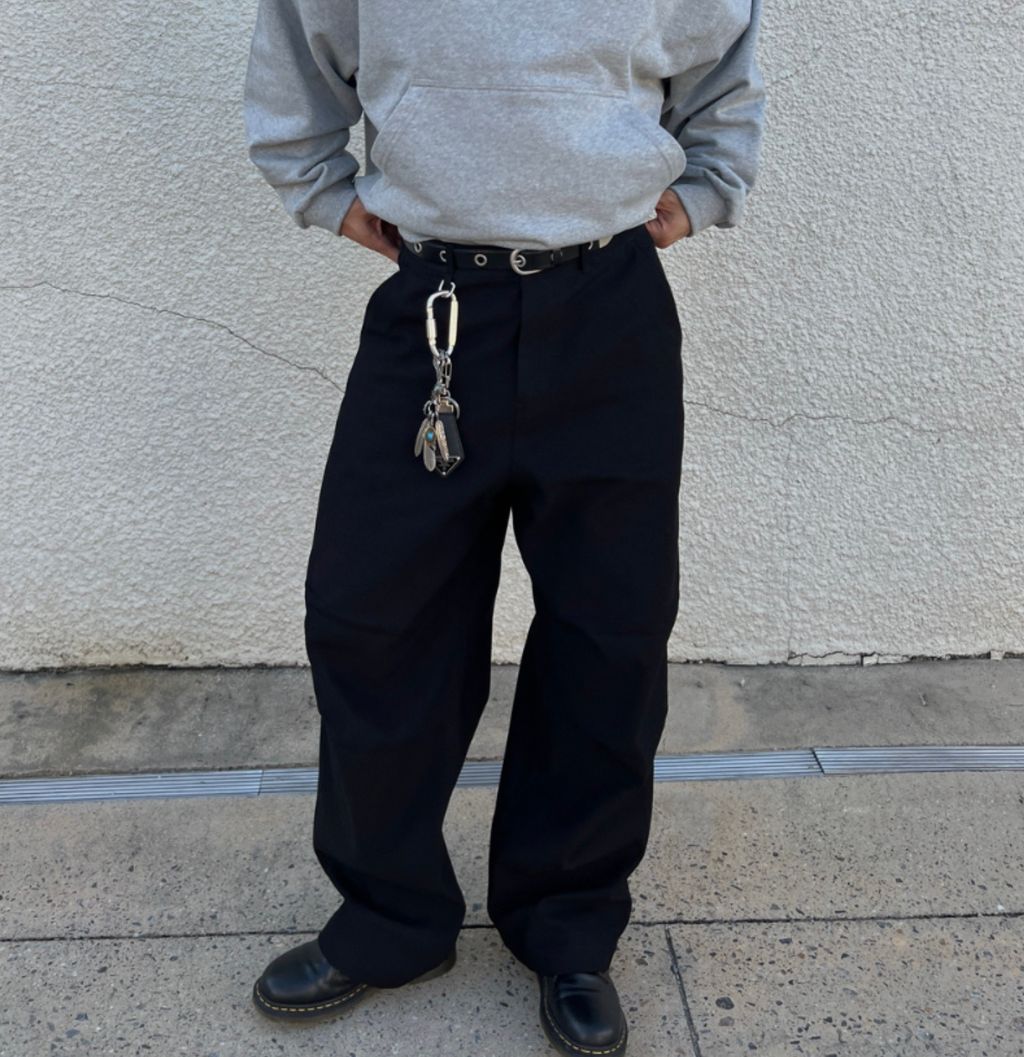 截圖 2025-10-16 下午11.51.10