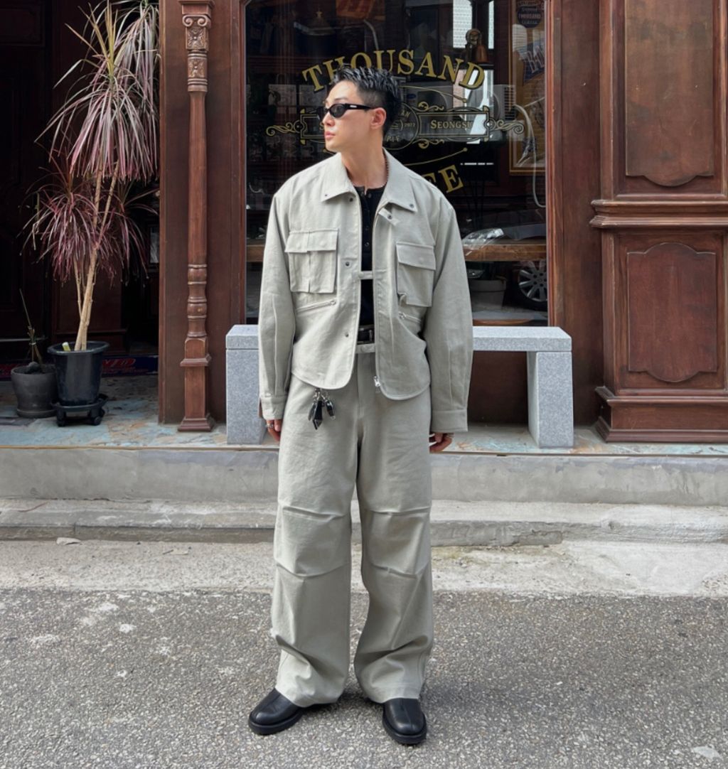 截圖 2025-10-16 下午11.44.54