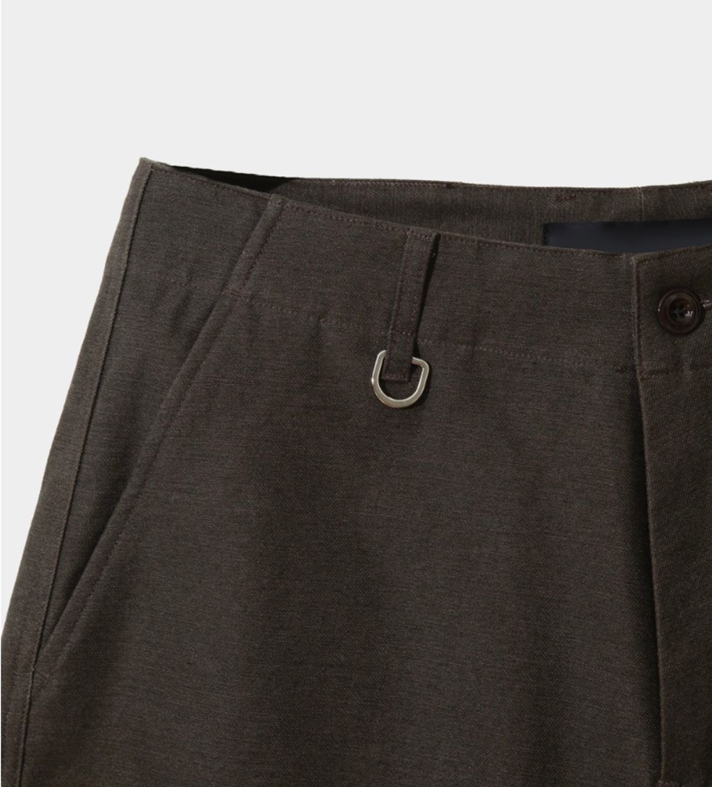 截圖 2025-10-16 下午11.52.13